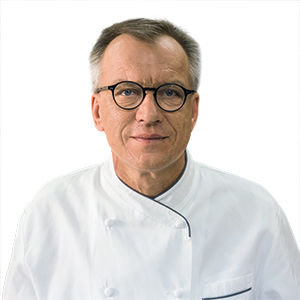Kurt Gutenbrunner