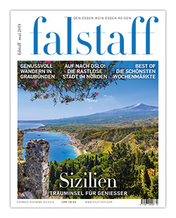 Falstaff Magazin 0319