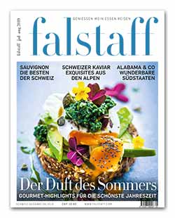 Falstaff Magazin 0519