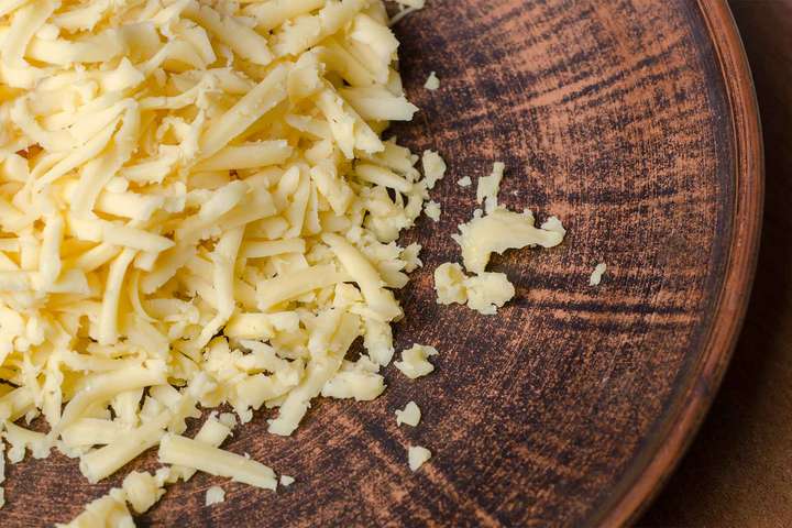 Fonduemischung – vom Käseladen oder selbst gerieben?