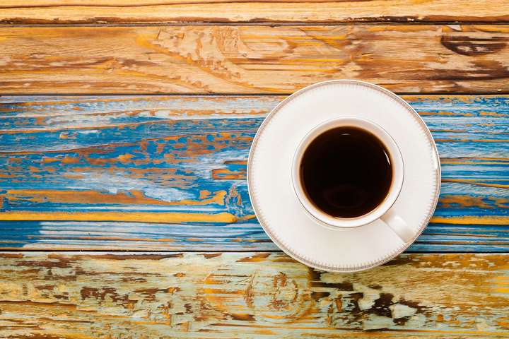 Rund 70 Prozent des weltweit getrunkenen Kaffees stammt aus Filter-Systemen.
