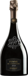Champagne Duval-Leroy Femme de Champagne Brut Nature Vintage 2002 750ml bottle