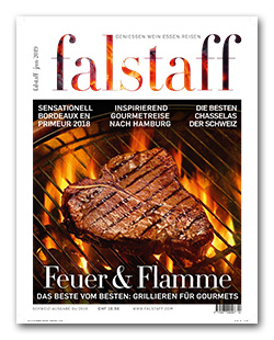 Falstaff Magazin 0419